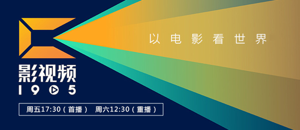 五月天堂婷婷